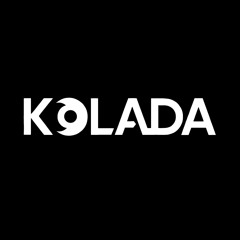 Kolada