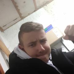 Gerhard