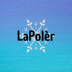LaPolèr