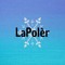 LaPolèr