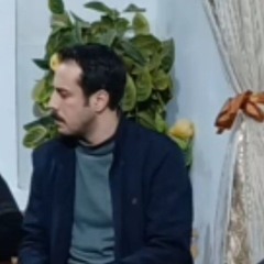 msaeed samimi
