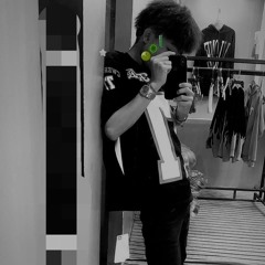 Daniel.6k