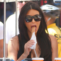 sexychurro