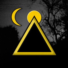 Altered Evil 🌙