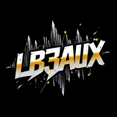 LB3AUX
