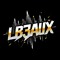 LB3AUX