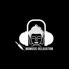MoMusic-Relaxation