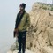 fawadfd