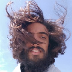 Mahdi