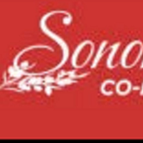 Selecting Appropriate Co - Packing Food Companies For Your Enterprise It Is Easy