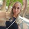 Elysa Brocken