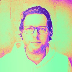 Dylan Heming