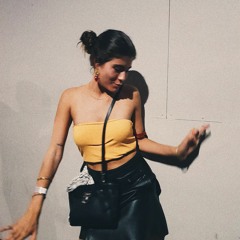 Caro Saez