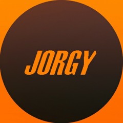 🌹JORGY 🌹