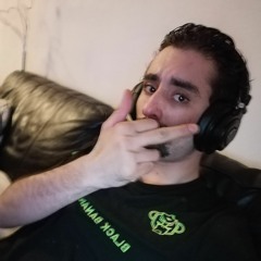 DUTCHGABBERNDS (MRXNOIZE)