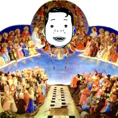 LSY