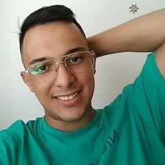 Leo Sartoratti Sartoratti