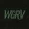 WGRV™