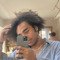 Waisale