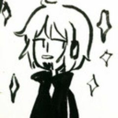 GIRakaCHEEZER’s avatar