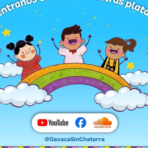 Programa radiofónico Con todas su letras - Derecho A Una Alimentación Saludable