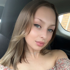 Chloé Fanien