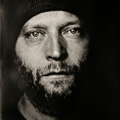 Trond Wiger