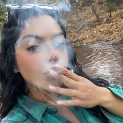 highimesme