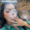highimesme