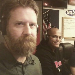 DisgruntledSherpaProject