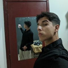 thiagoqsas