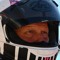 David Oldroyd