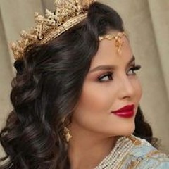 Ahmed Sheba   El Alb Galo Hebot  احمد شيبه   القلب جالو هبوط (Audio)-Ahmed Sheba.mp3