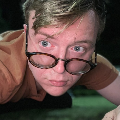 Stream Jack Hogan Music Listen To Songs Albums Playlists For Free On Soundcloud Stream Jack Hogan Music Listen To Songs Albums Playlists For Free On Soundcloud