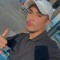 Bruno Campos