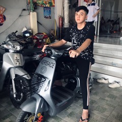 Mario ( phụ )