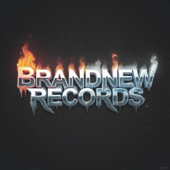 Brandnew Records