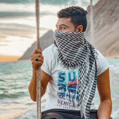 sh7