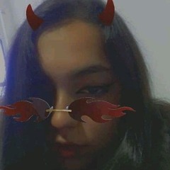 nicollecruz05