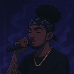 ELI SHXDES