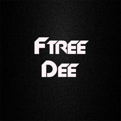 FtreeDee