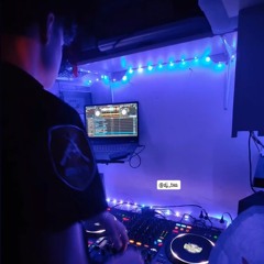 DJ-TXA