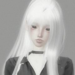 お願いします