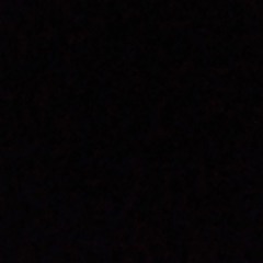 Wxrld.777*