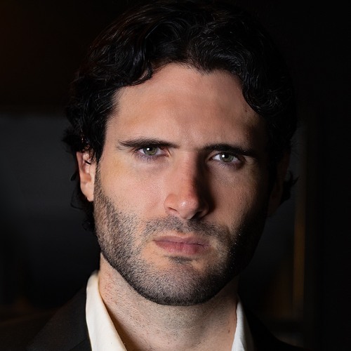 FLEIV — artist photo
