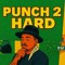 PUNCH2HARD