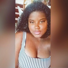 Rayane Martins