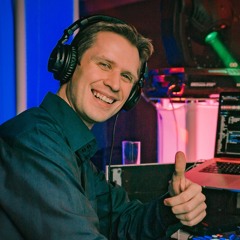 DJ Retlaw
