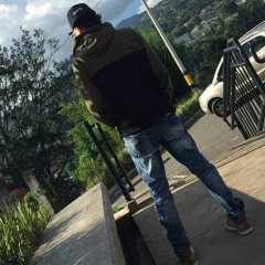Camilo Cano 04