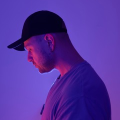 Justin Novak
